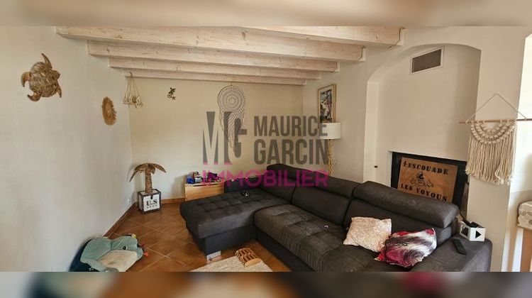 Ma-Cabane - Vente Maison Vedène, 145 m²