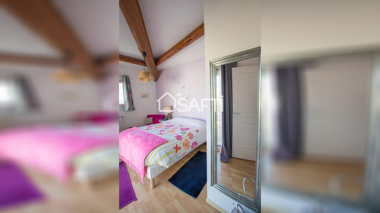 Ma-Cabane - Vente Maison Vedene, 86 m²