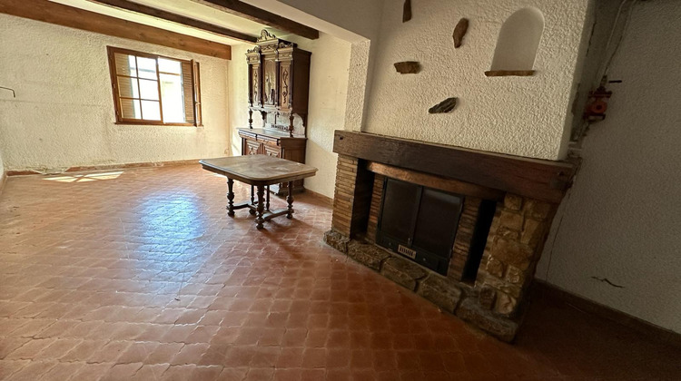 Ma-Cabane - Vente Maison Vedène, 150 m²