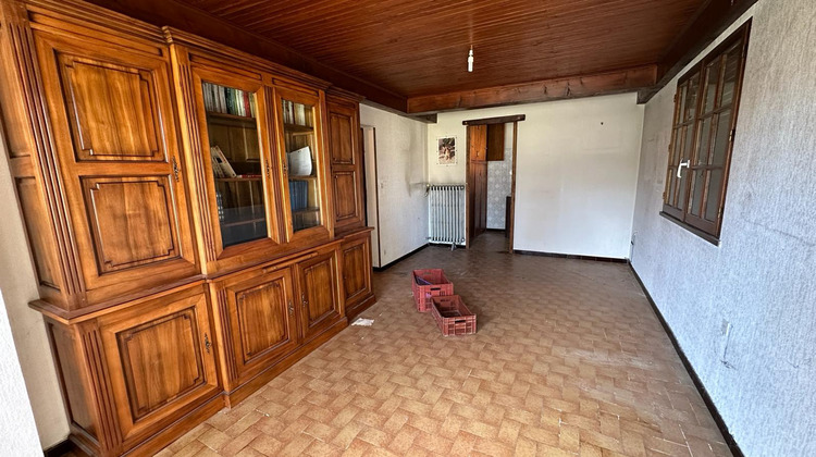 Ma-Cabane - Vente Maison Vedène, 150 m²