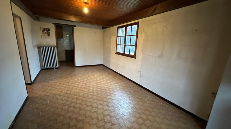 Ma-Cabane - Vente Maison Vedène, 150 m²