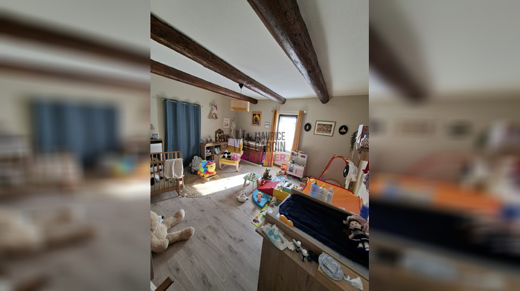 Ma-Cabane - Vente Maison Vedène, 230 m²