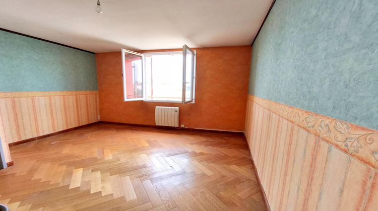 Ma-Cabane - Vente Maison VEDENE, 93 m²