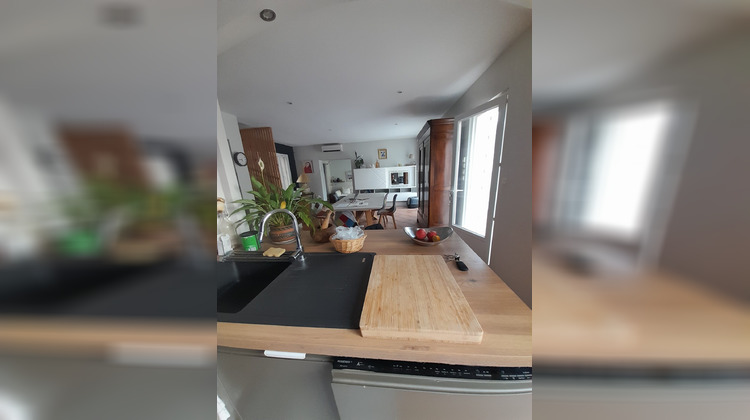 Ma-Cabane - Vente Maison Vedène, 124 m²