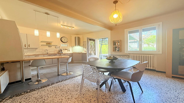 Ma-Cabane - Vente Maison VEDENE, 170 m²