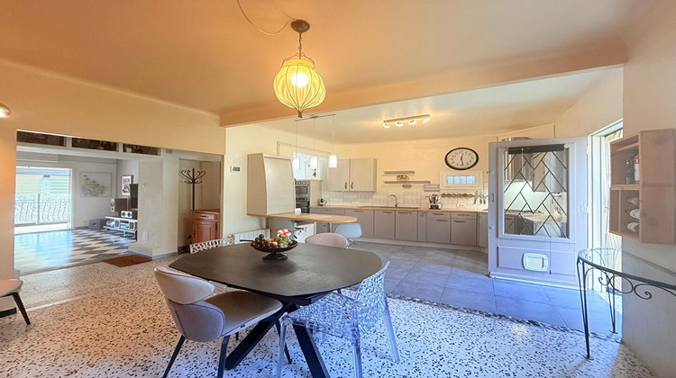 Ma-Cabane - Vente Maison VEDENE, 170 m²