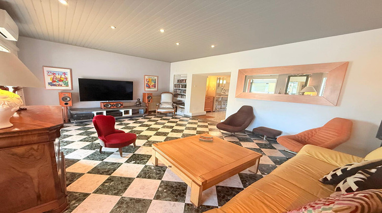 Ma-Cabane - Vente Maison VEDENE, 170 m²