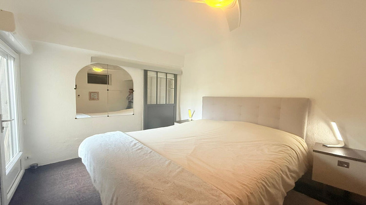 Ma-Cabane - Vente Maison VEDENE, 170 m²