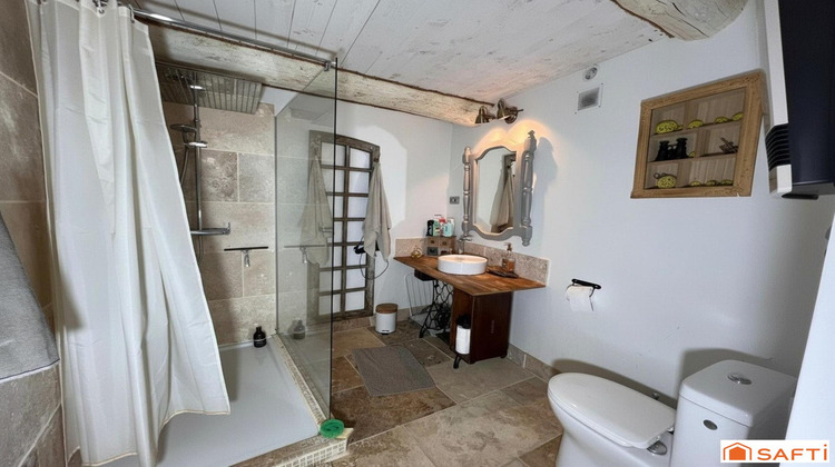 Ma-Cabane - Vente Maison Vedene, 230 m²