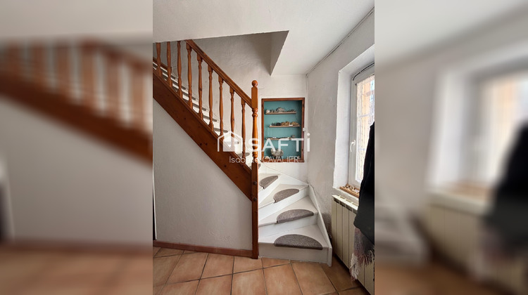 Ma-Cabane - Vente Maison Vedene, 97 m²