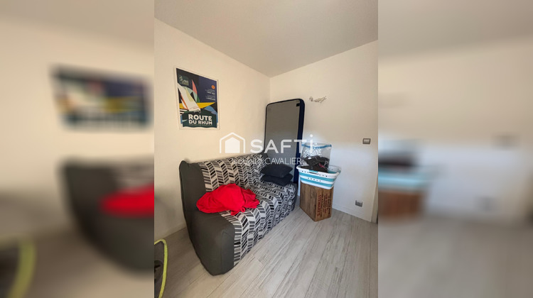 Ma-Cabane - Vente Maison Vedene, 97 m²