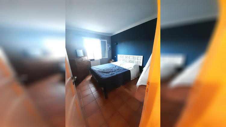 Ma-Cabane - Vente Maison Vedène, 124 m²