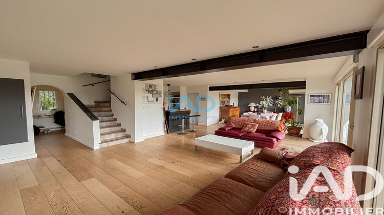 Ma-Cabane - Vente Maison Vedène, 125 m²