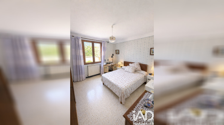 Ma-Cabane - Vente Maison Vedène, 90 m²