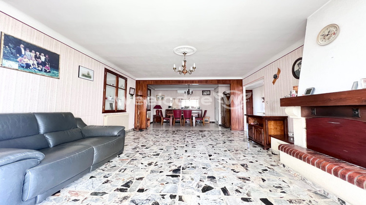 Ma-Cabane - Vente Maison Vedène, 86 m²