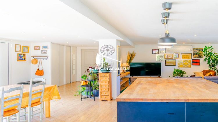 Ma-Cabane - Vente Maison Vedène, 148 m²
