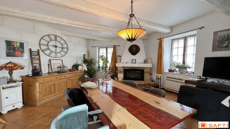 Ma-Cabane - Vente Maison Vedene, 230 m²