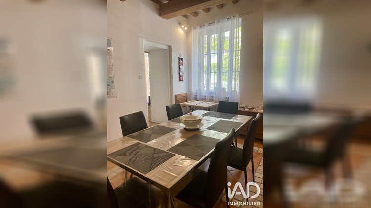 Ma-Cabane - Vente Maison Vedène, 97 m²