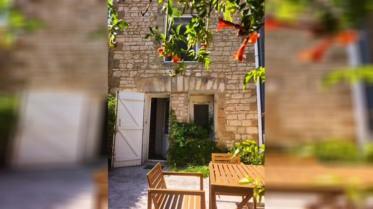 Ma-Cabane - Vente Maison VEDENE, 85 m²