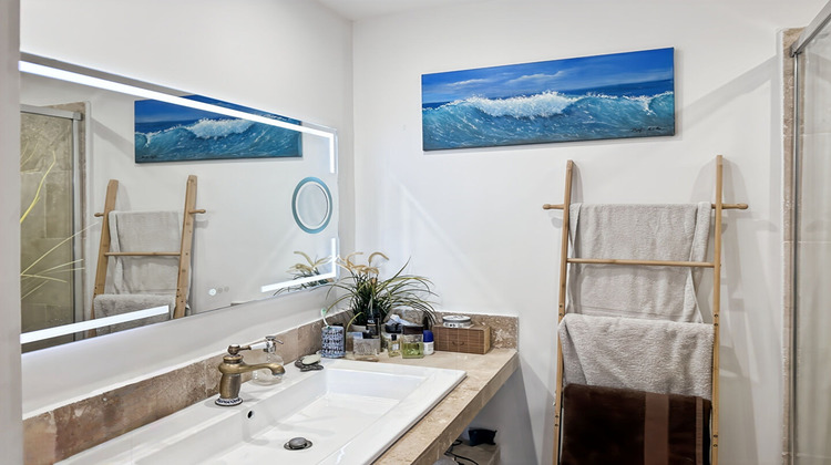 Ma-Cabane - Vente Maison VEDENE, 292 m²