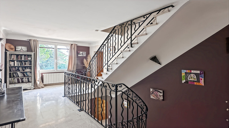 Ma-Cabane - Vente Maison VEDENE, 292 m²