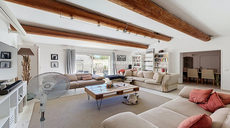 Ma-Cabane - Vente Maison VEDENE, 146 m²