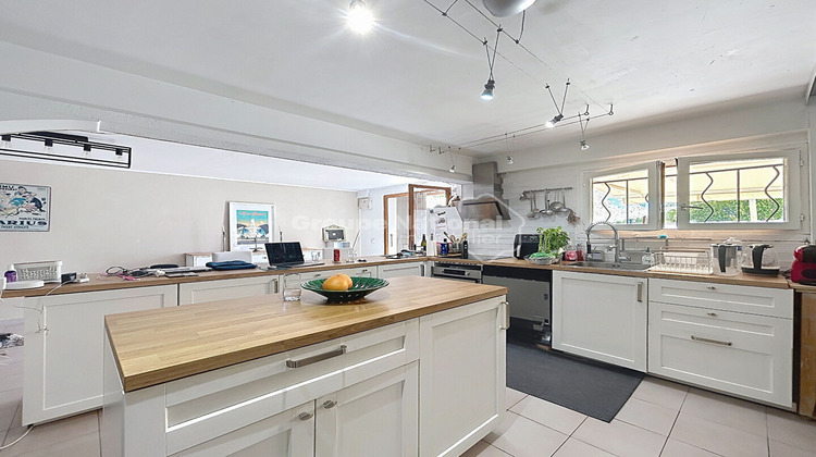 Ma-Cabane - Vente Maison VEDENE, 146 m²