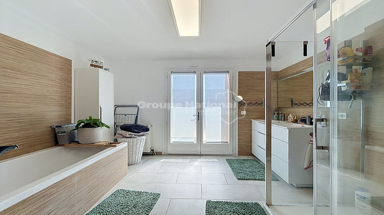 Ma-Cabane - Vente Maison VEDENE, 146 m²
