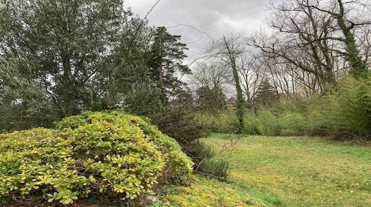 Ma-Cabane - Vente Maison Végennes, 192 m²