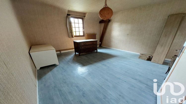 Ma-Cabane - Vente Maison Veigné, 300 m²