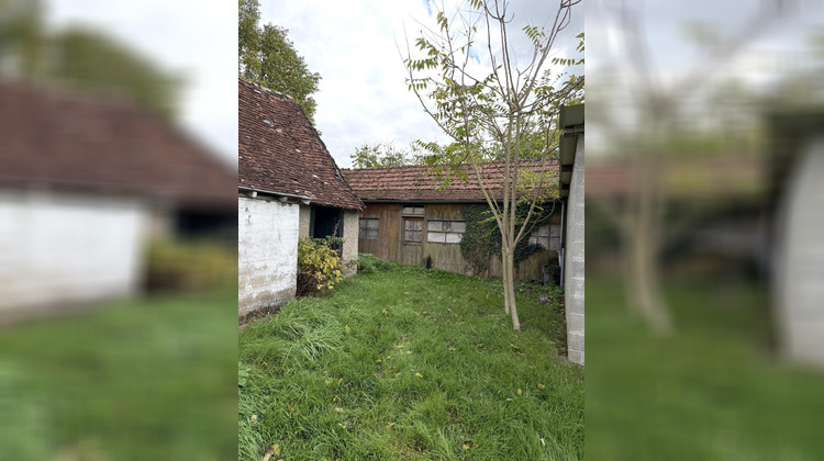 Ma-Cabane - Vente Maison Veigné, 75 m²