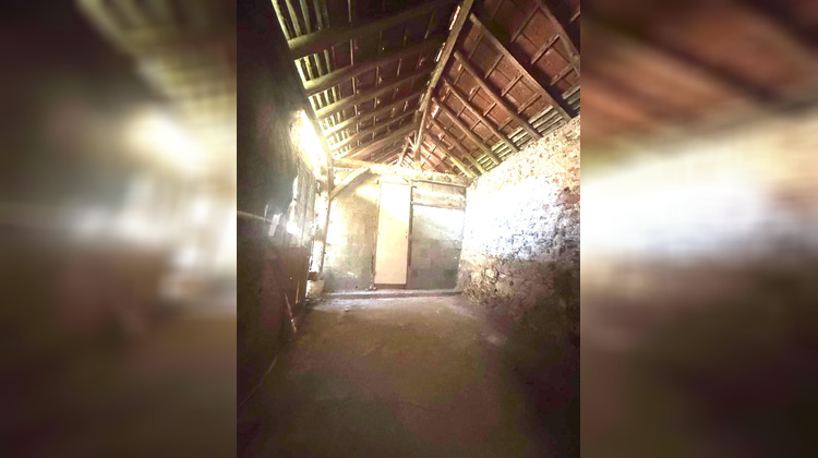 Ma-Cabane - Vente Maison Veigné, 75 m²