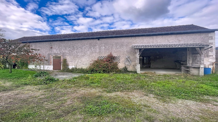 Ma-Cabane - Vente Maison Veigné, 152 m²