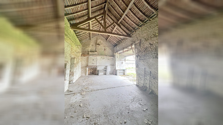 Ma-Cabane - Vente Maison Veigné, 152 m²