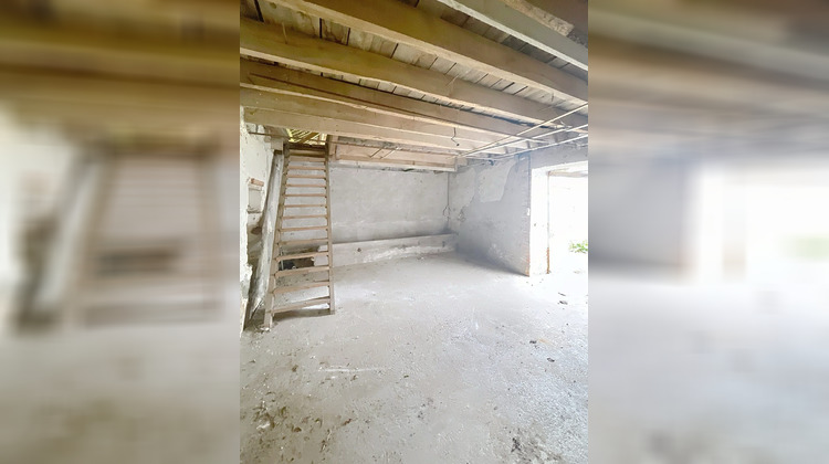 Ma-Cabane - Vente Maison Veigné, 152 m²