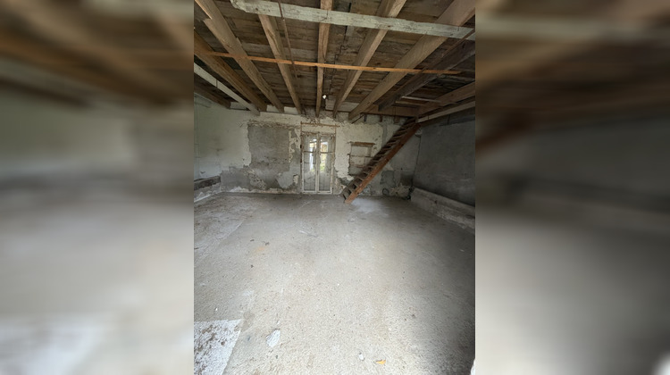 Ma-Cabane - Vente Maison Veigné, 152 m²