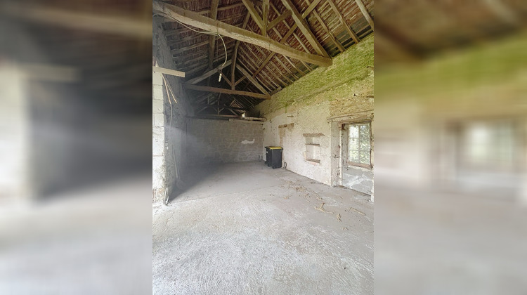 Ma-Cabane - Vente Maison Veigné, 152 m²