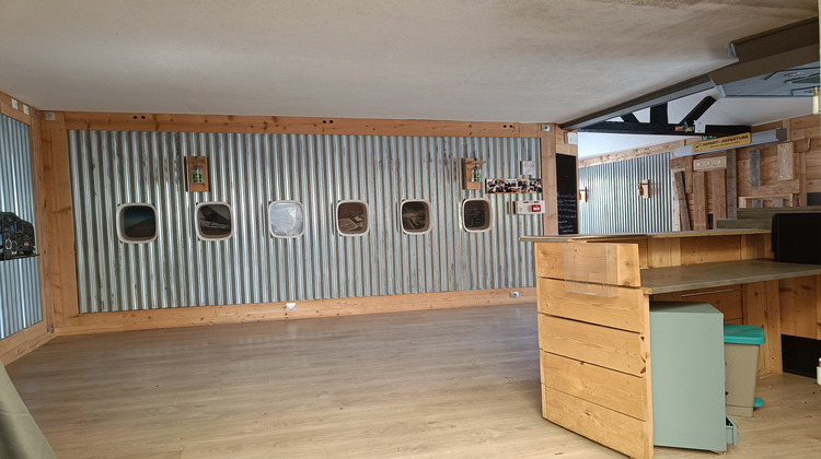 Ma-Cabane - Vente Maison Veigné, 122 m²