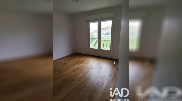 Ma-Cabane - Vente Maison Veigne, 106 m²