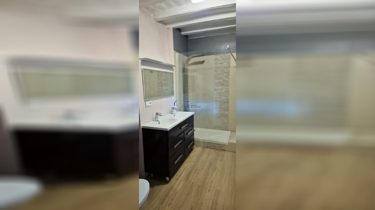 Ma-Cabane - Vente Maison Veigné, 123 m²