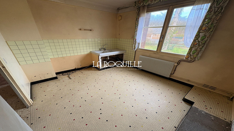 Ma-Cabane - Vente Maison VEIGNE, 75 m²