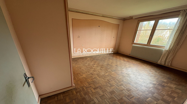 Ma-Cabane - Vente Maison VEIGNE, 75 m²