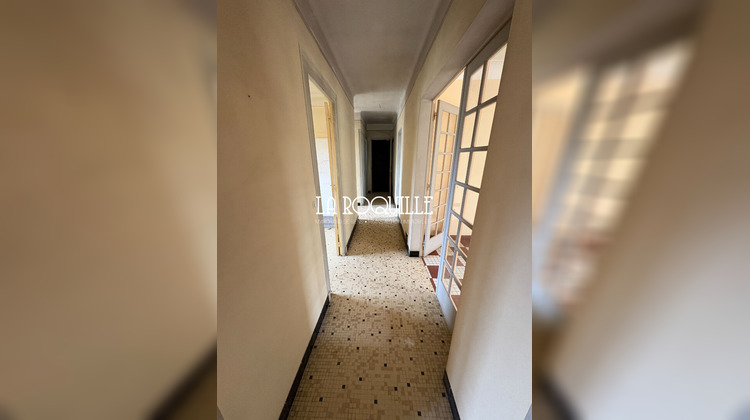 Ma-Cabane - Vente Maison VEIGNE, 75 m²