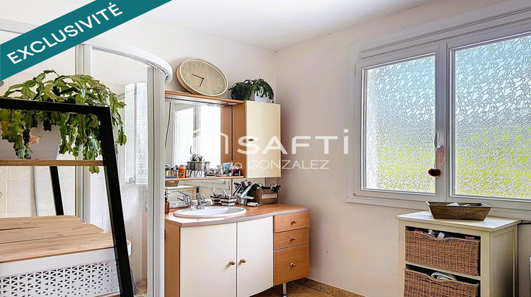 Ma-Cabane - Vente Maison Veigne, 90 m²