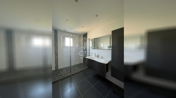 Ma-Cabane - Vente Maison Veigné, 108 m²