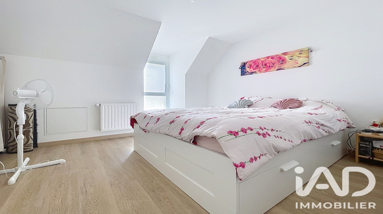 Ma-Cabane - Vente Maison Veigné, 91 m²