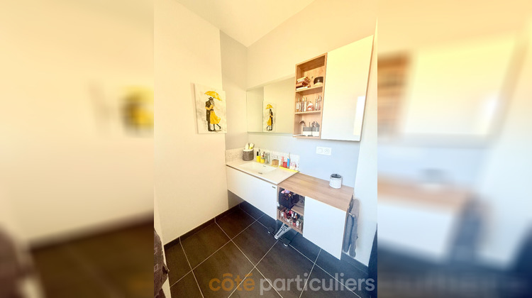 Ma-Cabane - Vente Maison VEIGNE, 143 m²