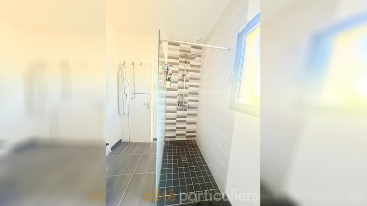 Ma-Cabane - Vente Maison VEIGNE, 143 m²