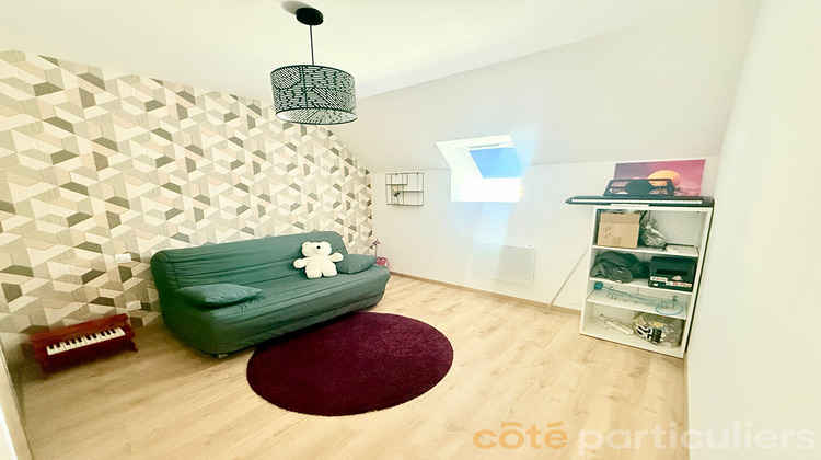 Ma-Cabane - Vente Maison VEIGNE, 143 m²