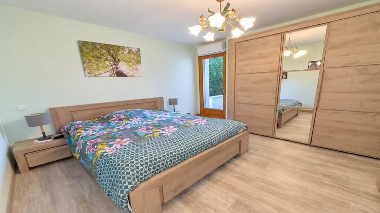 Ma-Cabane - Vente Maison Veigné, 142 m²